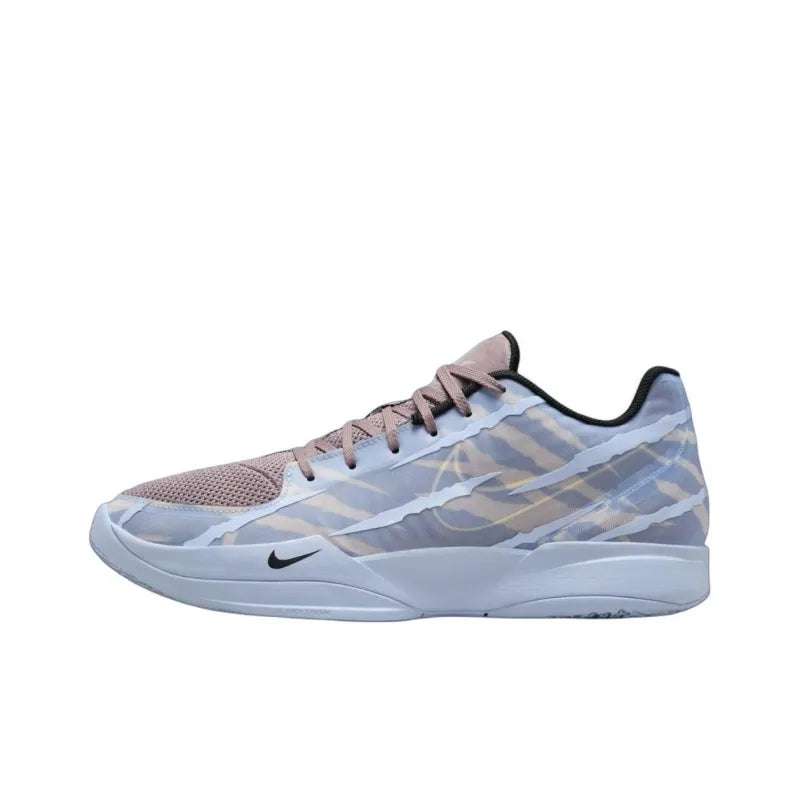 Nike Ja 2 - Induction
