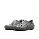 Nike ReactX Rejuven8 - Smoke Grey