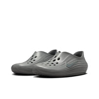 Nike ReactX Rejuven8 - Smoke Grey