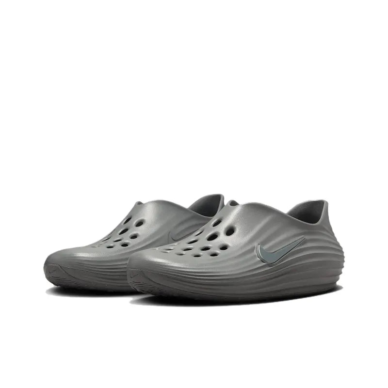 Nike ReactX Rejuven8 - Smoke Grey