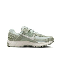 Nike Zoom Vomero 5 - Jade Horizon