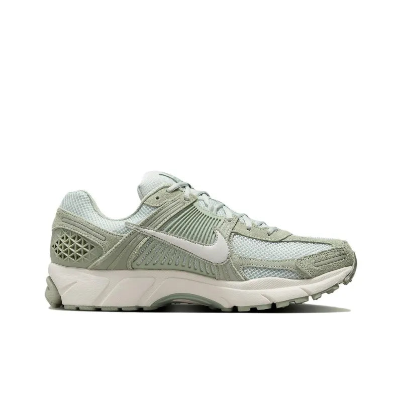 Nike Zoom Vomero 5 - Jade Horizon