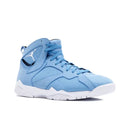 Jordan 7 Retro - Pantone