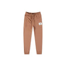 Jordan Essentials Statement Fleece Pants
