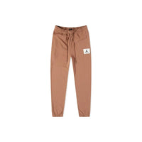 Jordan Essentials Statement Fleece Pants