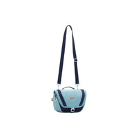 Nike Hike Kangaroo (4L)