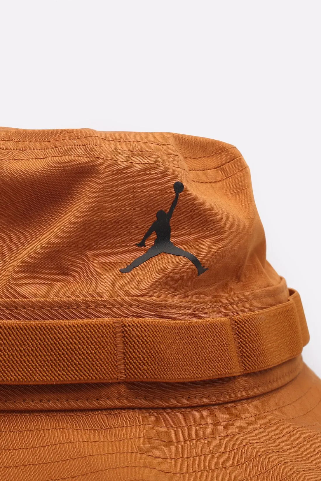 Jordan Apex Bucket Hat