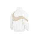 Nike As Nsw Swsh Fur Jacket