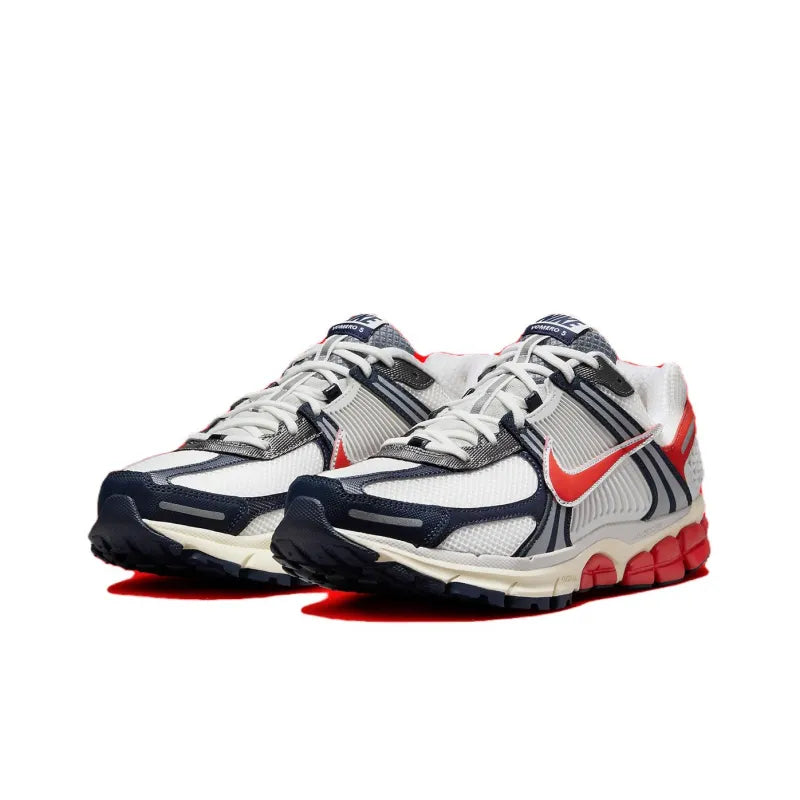 Nike Zoom Vomero 5 - USA
