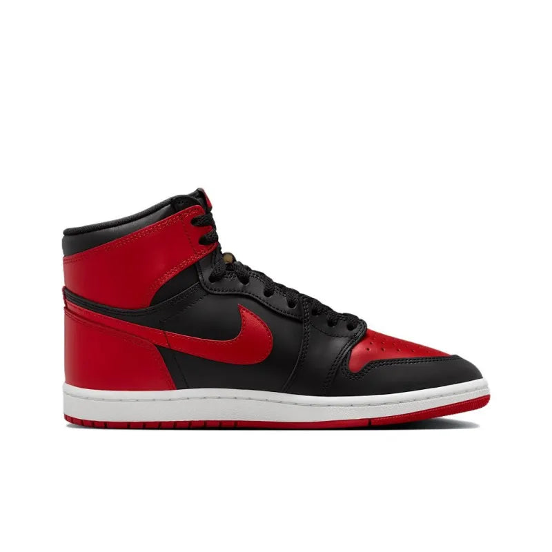 Jordan 1 Retro High '85 OG - Bred (2025)