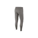Nike Sportswear Club Men's Joggers