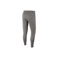 Nike Sportswear Club Men's Joggers
