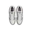 Nike SB Dunk Low - Yuto Horigome