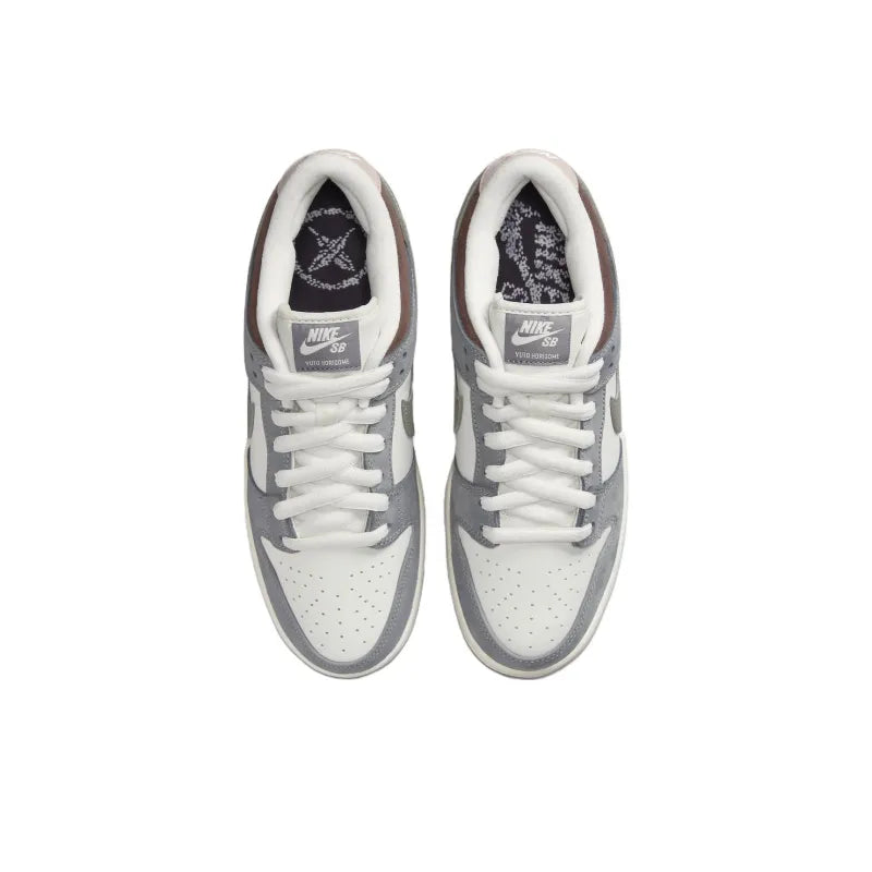 Nike SB Dunk Low - Yuto Horigome