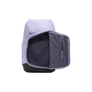 Nike Hoops Elite 32L Backpack - Purple/Black