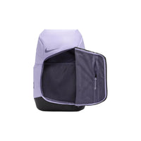 Nike Hoops Elite 32L Backpack - Purple/Black