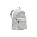 Jordan Monogram Backpack - Backpack (20L)