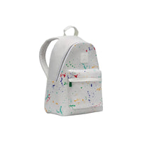 Jordan Monogram Backpack - Backpack (20L)