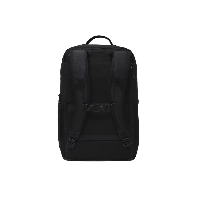 Nike Utility Speed 2.0 - Backpack (27L)