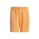 SKATEBOARDING WATER SHORT