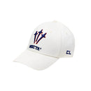 Nike x NOCTA Souvenir Cactus Cap - White