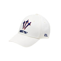 Nike x NOCTA Souvenir Cactus Cap - White