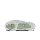 Jordan 4 Retro - Seafoam Sail (Women's)