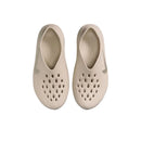 Nike ReactX Rejuven8 - Muslin (Women's)