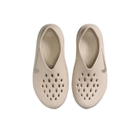Nike ReactX Rejuven8 - Muslin (Women's)