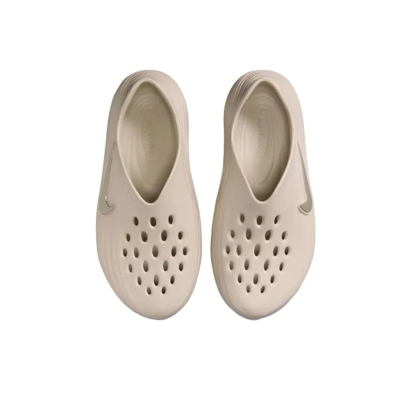 Nike ReactX Rejuven8 - Muslin (Women's)