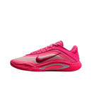 Nike A'ja Wilson A'One - Pink A'ura (Women's)