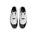 Air Jordan 11 Retro - DMP Gratitude (2023)