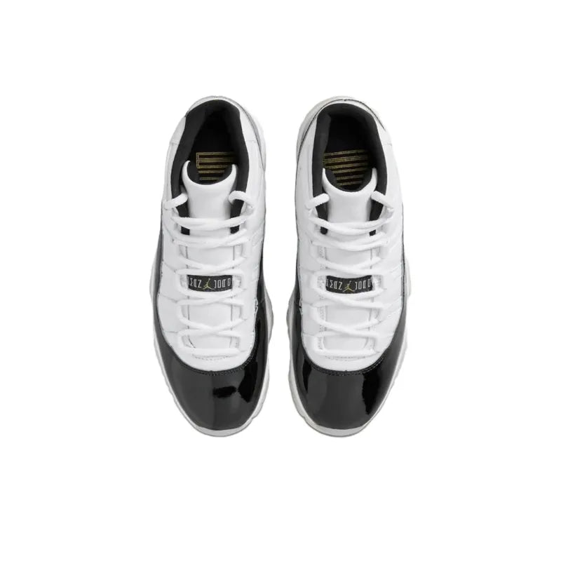 Air Jordan 11 Retro - DMP Gratitude (2023)