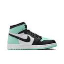 Jordan 1 Retro High OG - Green Glow (GS)