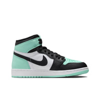 Jordan 1 Retro High OG - Green Glow (GS)