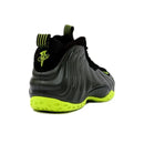 Nike Air Foamposite One - Black Volt