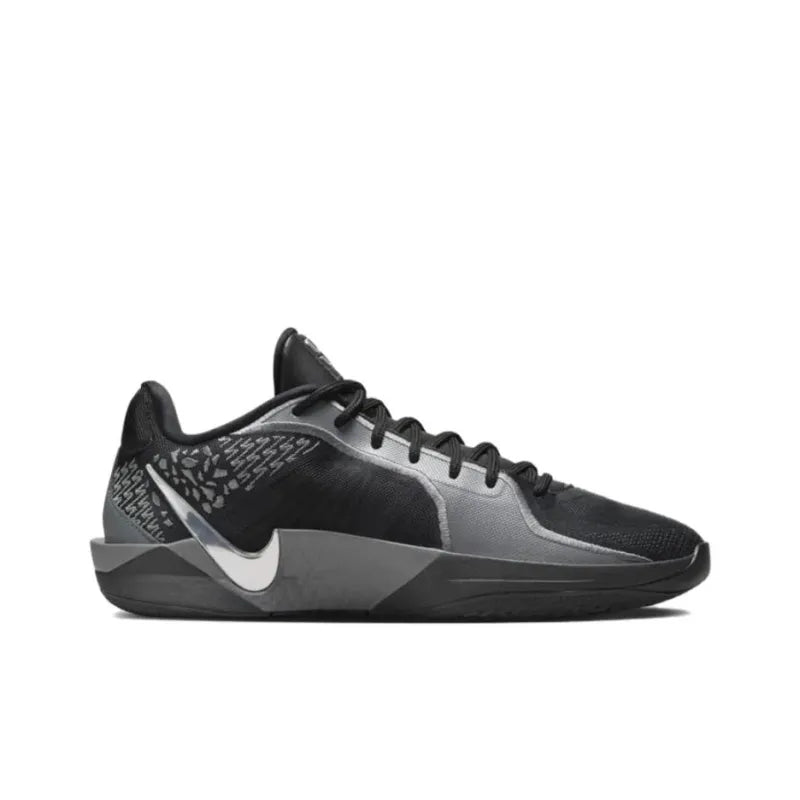 Nike Sabrina 2 - Mirrored (Women's)