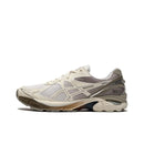 ASICS GT-2160 - DIME Arctic Wolf
