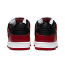 Nike SB Dunk Low Pro - J-Pack Chicago