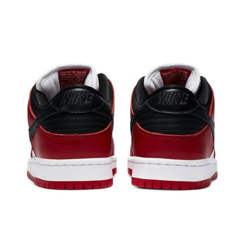Nike SB Dunk Low Pro - J-Pack Chicago
