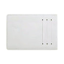 Nike Icon Air Max 90 Card Wallet - White