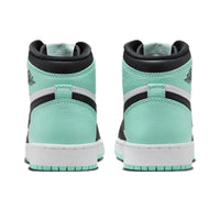 Jordan 1 Retro High OG - Green Glow (GS)