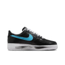 Nike Air Force 1 Low - G Dragon Peaceminusone Para-Noise 3.0