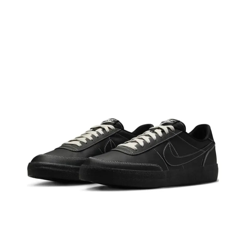 Nike Killshot 2 - Phantom Black