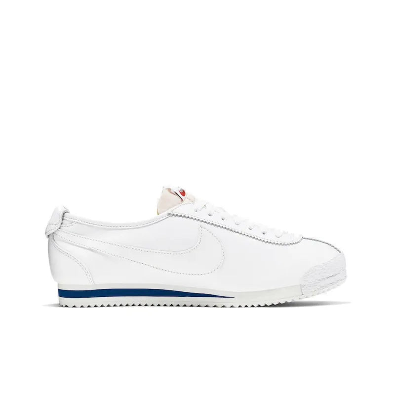 Nike Cortez 72 - Shoe Dog Speedy Peregrine