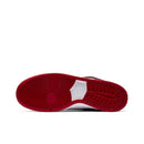 Nike SB Dunk Low Pro - J-Pack Chicago
