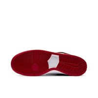 Nike SB Dunk Low Pro - J-Pack Chicago