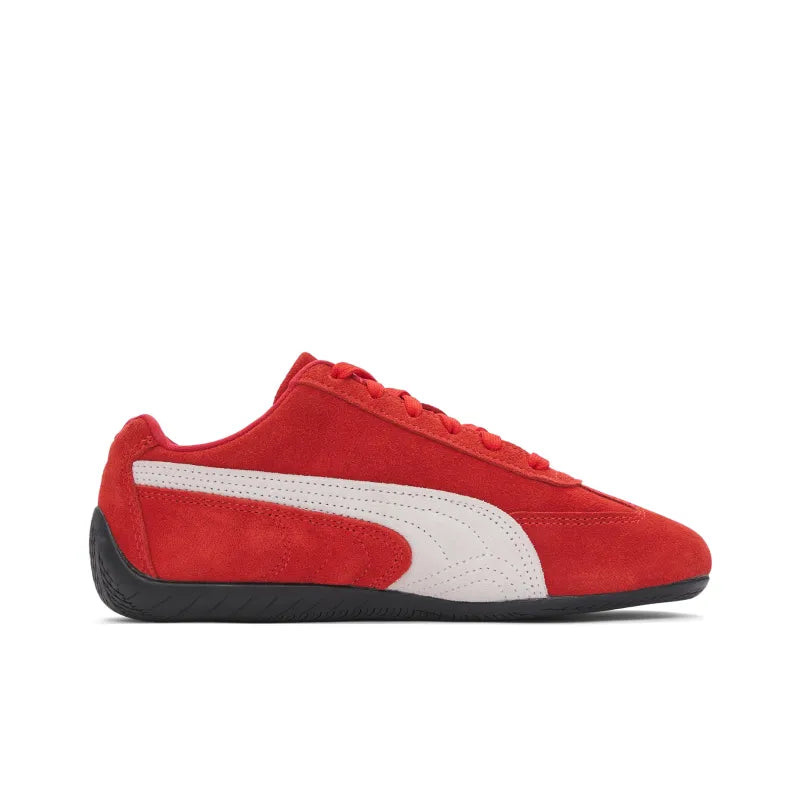 Puma Speedcat OG - Red White