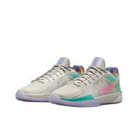 Nike Sabrina 2 - Titan Make Space (Women's)