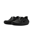 Nike ReactX Rejuven8 - Triple Black